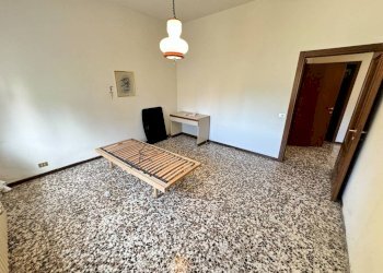 Camera da letto - Villa via Valverde, Bergamo - foto 9