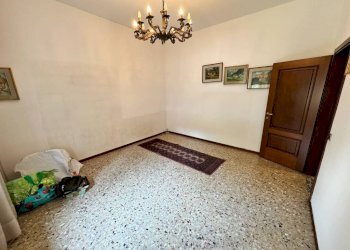 Studio - Villa via Valverde, Bergamo - foto 10