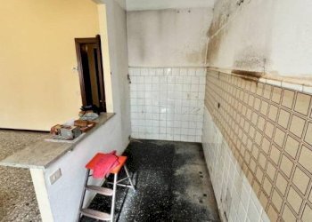 Villa via Valverde, Bergamo - foto 15