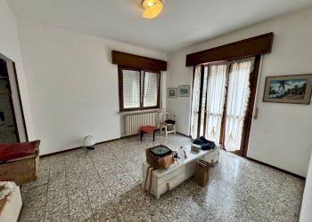 Cucina - Villa via Valverde, Bergamo - foto 19