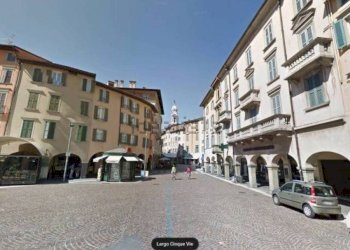 Zona - Negozio via 20 Settembre, Bergamo - foto 3