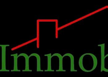 Altro - Negozio via 20 Settembre, Bergamo - foto 5