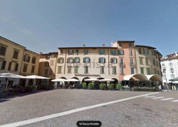 Zona - Negozio via 20 Settembre, Bergamo - foto 11