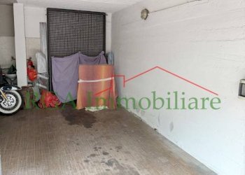 Box auto - Quadrilocale viale delle Mura, Bergamo - foto 21