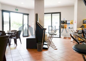 Interno non residenziale - Attività Commerciale via Alfredo Panzini, Bellaria-Igea Marina - foto 4