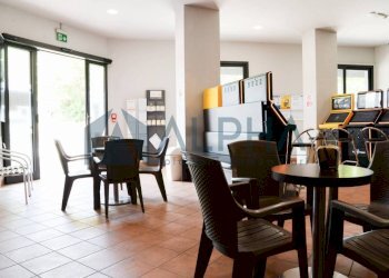 Interno non residenziale - Attività Commerciale via Alfredo Panzini, Bellaria-Igea Marina - foto 5