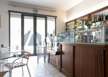 Interno non residenziale - Attività Commerciale via Alfredo Panzini, Bellaria-Igea Marina - foto 10