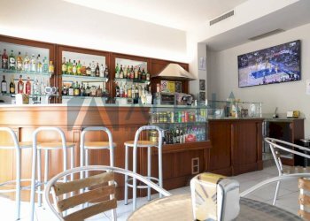 Interno non residenziale - Attività Commerciale via Alfredo Panzini, Bellaria-Igea Marina - foto 11