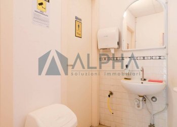 Bagno - Attività Commerciale via Alfredo Panzini, Bellaria-Igea Marina - foto 17