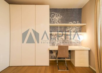 Studio - Trilocale via Pietro Turchi, Cesena - foto 20