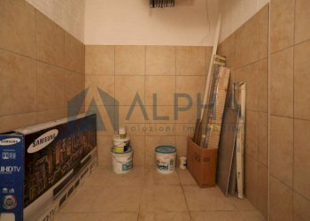 Ripostiglio - Trilocale via Pietro Turchi, Cesena - foto 24