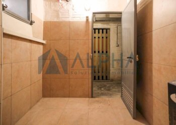 Cantina - Trilocale via Pietro Turchi, Cesena - foto 25