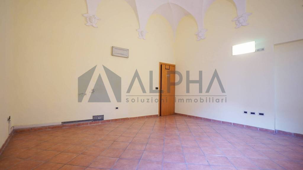 Stanza non arredata - Appartamento via Giuseppe Mazzini, Bagnacavallo - foto 1