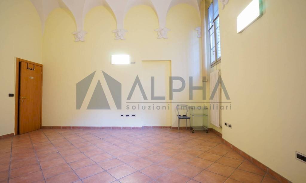 Stanza non arredata - Appartamento via Giuseppe Mazzini, Bagnacavallo - foto 2