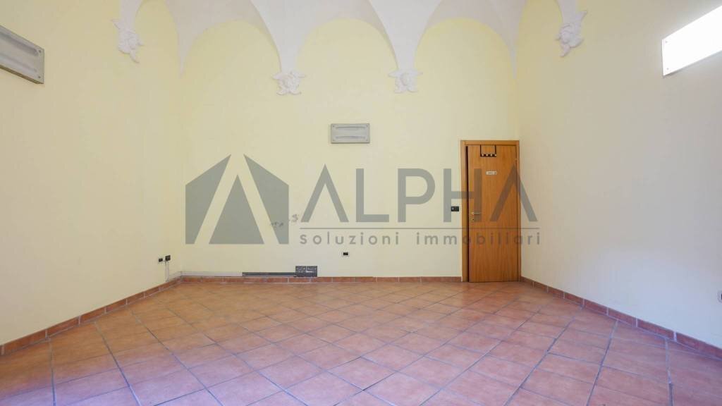 Stanza non arredata - Appartamento via Giuseppe Mazzini, Bagnacavallo - foto 3