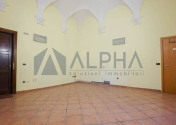 Camera da letto - Appartamento via Giuseppe Mazzini, Bagnacavallo - foto 4