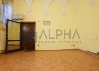 Cucina - Appartamento via Giuseppe Mazzini, Bagnacavallo - foto 5