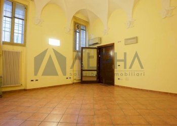 Cucina - Appartamento via Giuseppe Mazzini, Bagnacavallo - foto 6