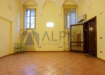 Cucina - Appartamento via Giuseppe Mazzini, Bagnacavallo - foto 7