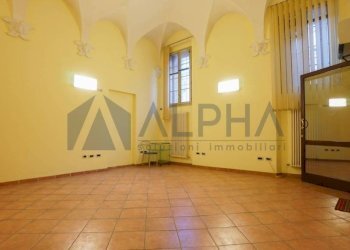 Stanza non arredata - Appartamento via Giuseppe Mazzini, Bagnacavallo - foto 8