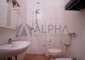 Bagno - Appartamento via Giuseppe Mazzini, Bagnacavallo - foto 11