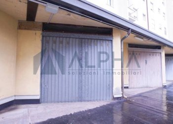 Box auto - Quadrilocale via Tevere, Ravenna - foto 26