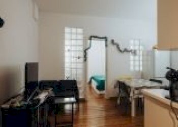 Bilocale Bologna (zona Centro Storico) - foto 1