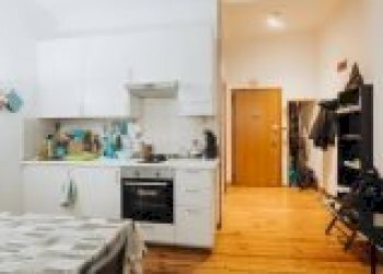 Bilocale Bologna (zona Centro Storico) - foto 2