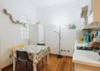 Bilocale Bologna (zona Centro Storico) - foto 3