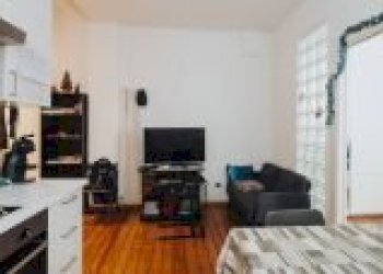 Bilocale Bologna (zona Centro Storico) - foto 4