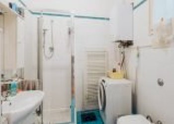 Bilocale Bologna (zona Centro Storico) - foto 5