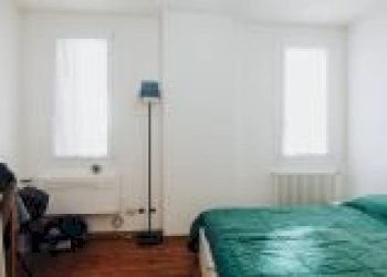 Bilocale Bologna (zona Centro Storico) - foto 6