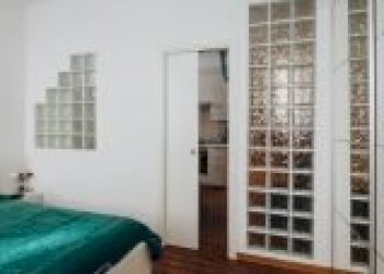 Bilocale Bologna (zona Centro Storico) - foto 7