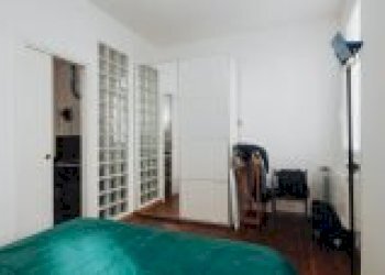 Bilocale Bologna (zona Centro Storico) - foto 8