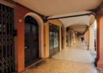 Bilocale Bologna (zona Centro Storico) - foto 9