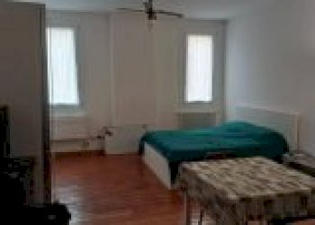 Monolocale Bologna (zona Centro Storico) - foto 5