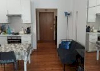 Monolocale Bologna (zona Centro Storico) - foto 1