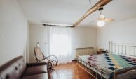 Casa indipendente San Pietro in Casale - foto 1