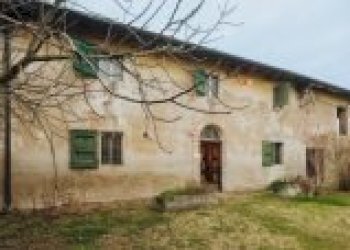 Casa indipendente San Pietro in Casale - foto 1