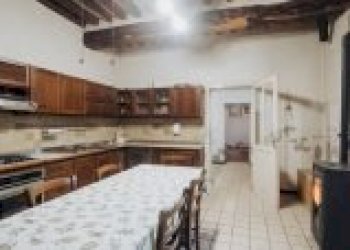 Casa indipendente San Pietro in Casale - foto 3