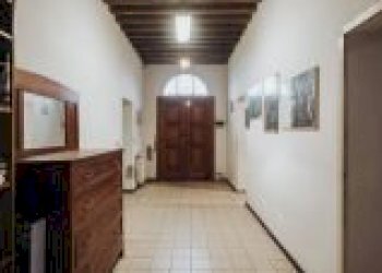 Casa indipendente San Pietro in Casale - foto 4