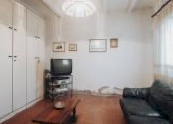 Casa indipendente San Pietro in Casale - foto 5