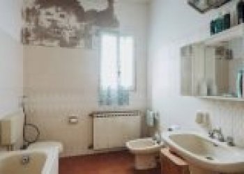 Casa indipendente San Pietro in Casale - foto 6