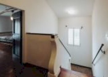 Casa indipendente San Pietro in Casale - foto 7