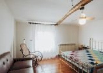 Casa indipendente San Pietro in Casale - foto 8