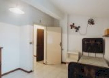 Casa indipendente San Pietro in Casale - foto 9