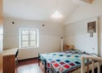 Casa indipendente San Pietro in Casale - foto 10