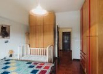 Casa indipendente San Pietro in Casale - foto 11