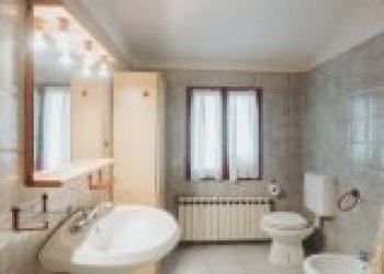 Casa indipendente San Pietro in Casale - foto 12