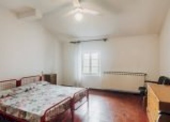 Casa indipendente San Pietro in Casale - foto 13